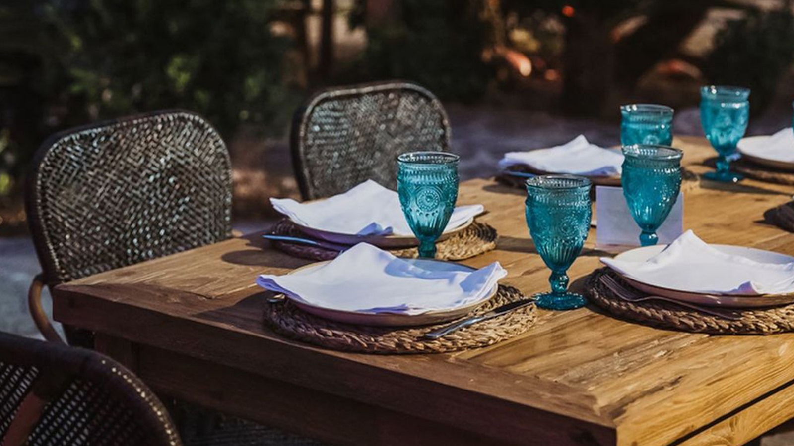 Plaza Mayor de Chiclana