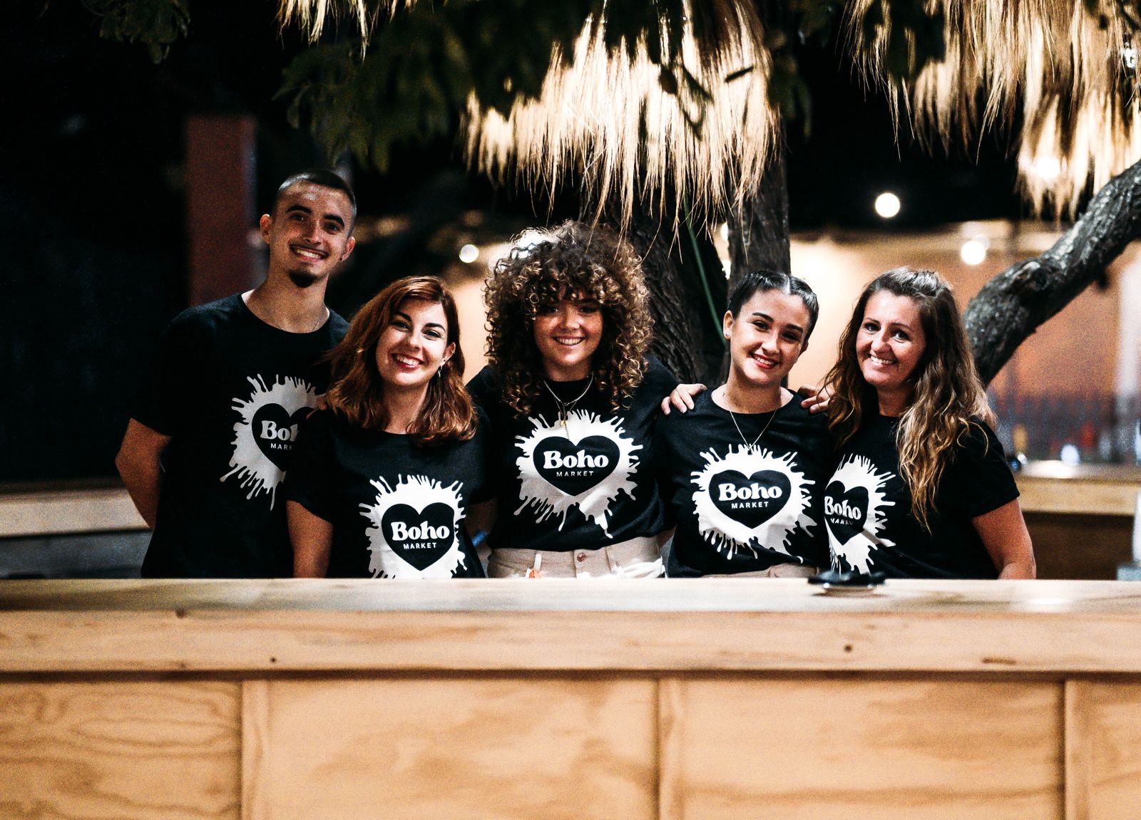 Plaza Mayor de Chiclana