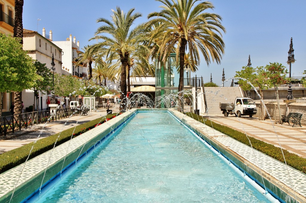 Fuente