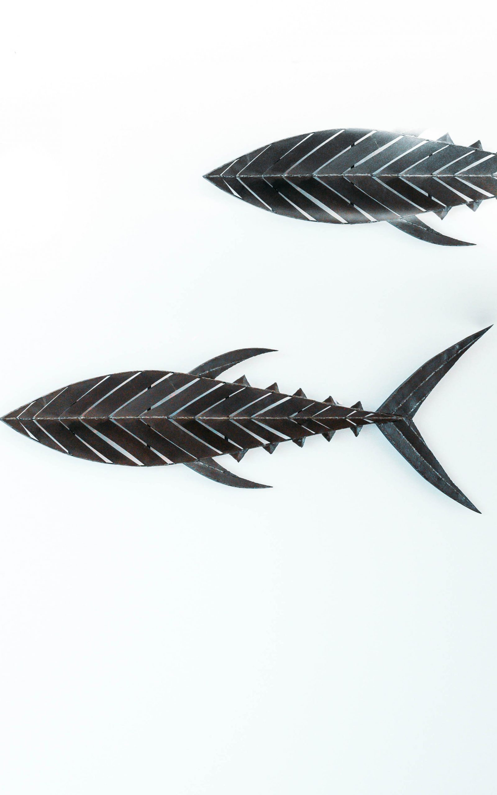 Plaza Mayor de Chiclana