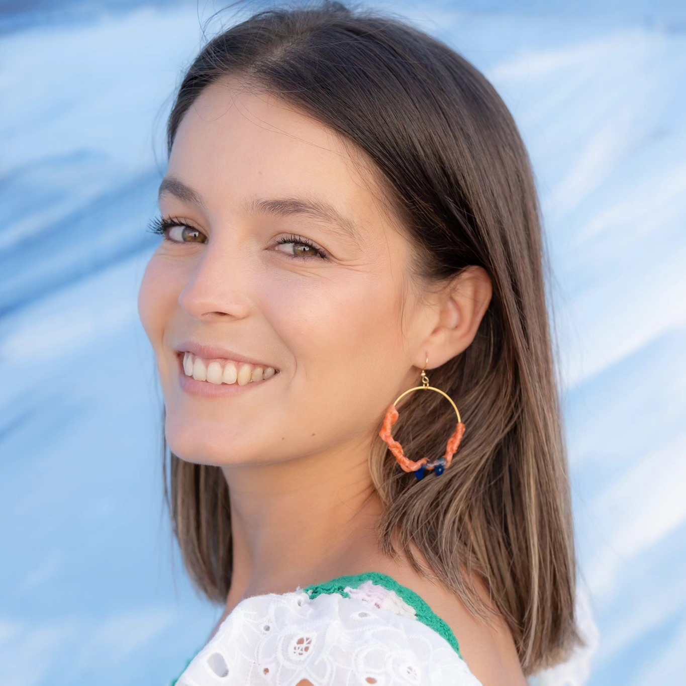 Plaza Mayor de Chiclana