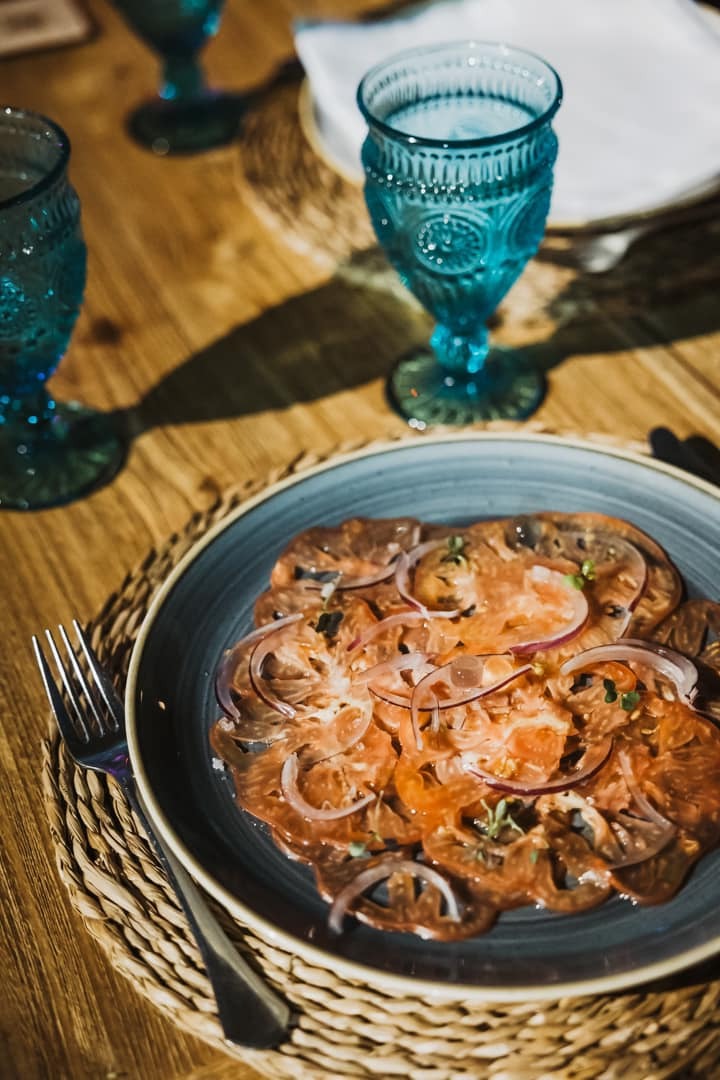 Plaza Mayor de Chiclana