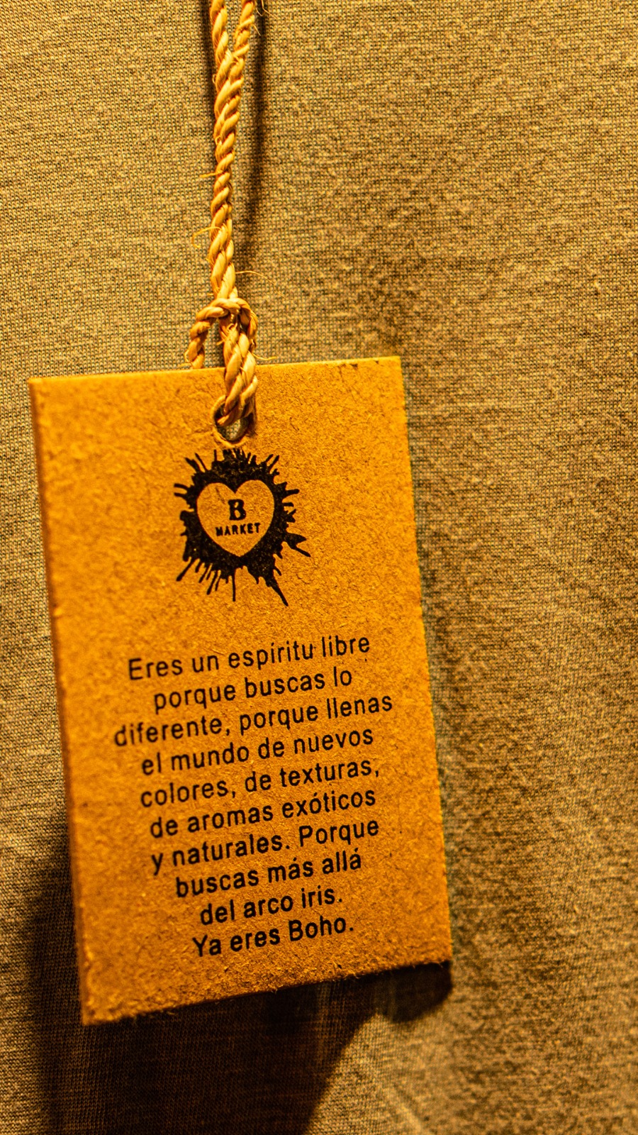 Plaza Mayor de Chiclana