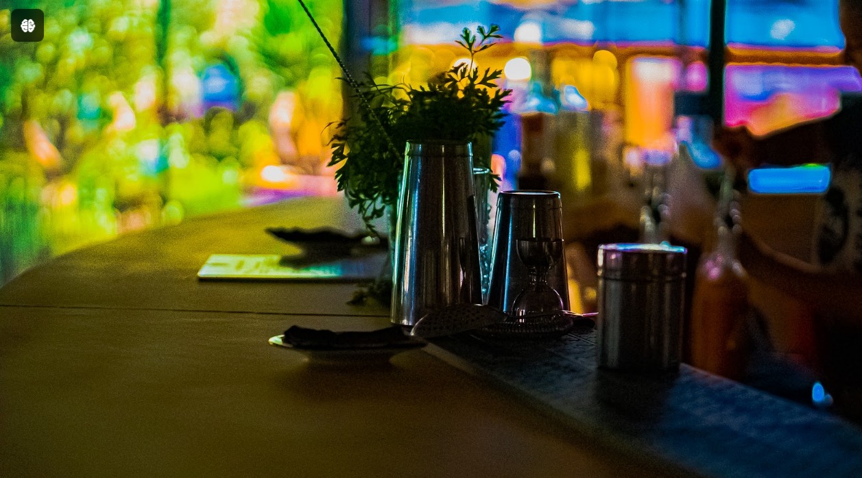 Plaza Mayor de Chiclana