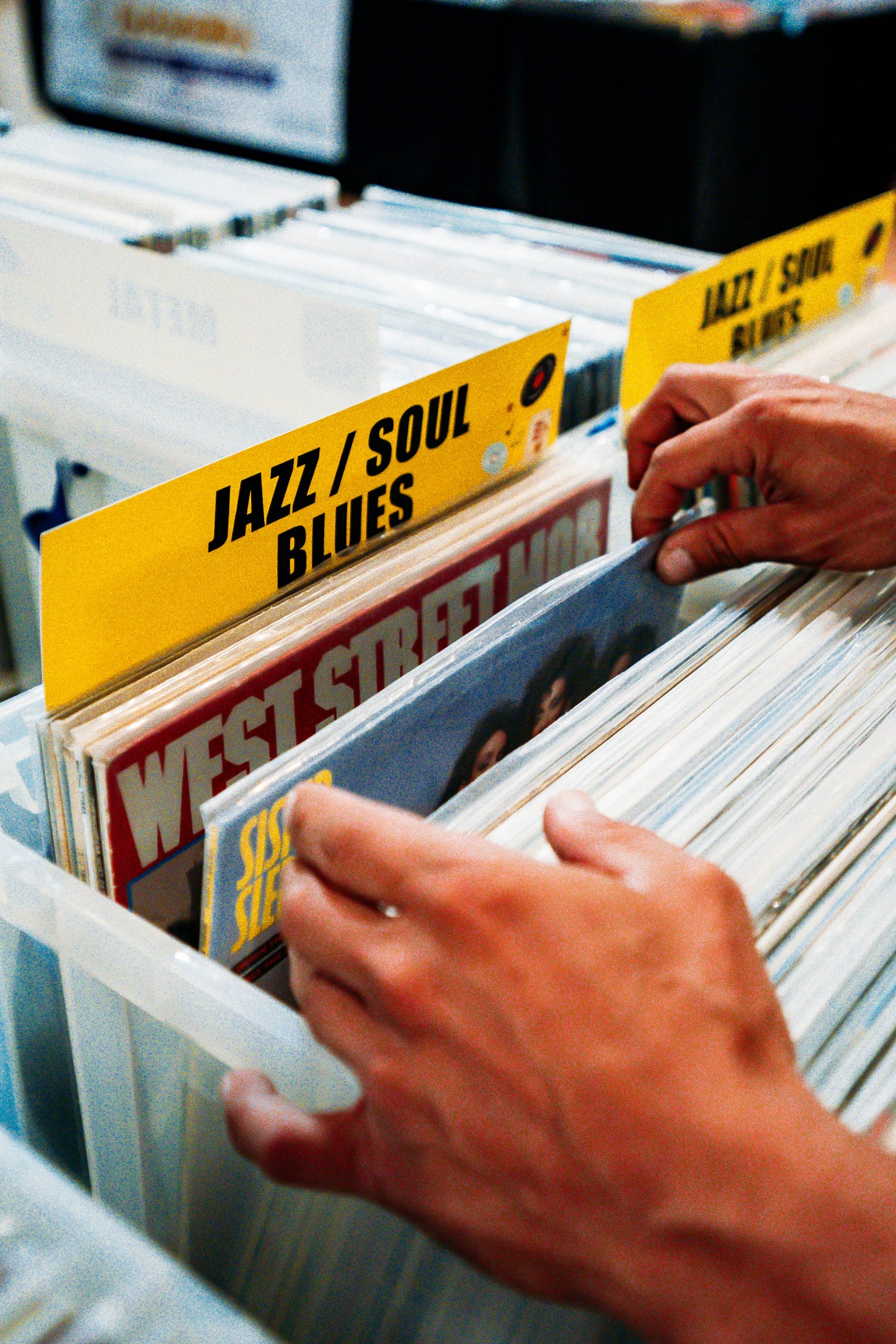 Plaza Mayor de Chiclana