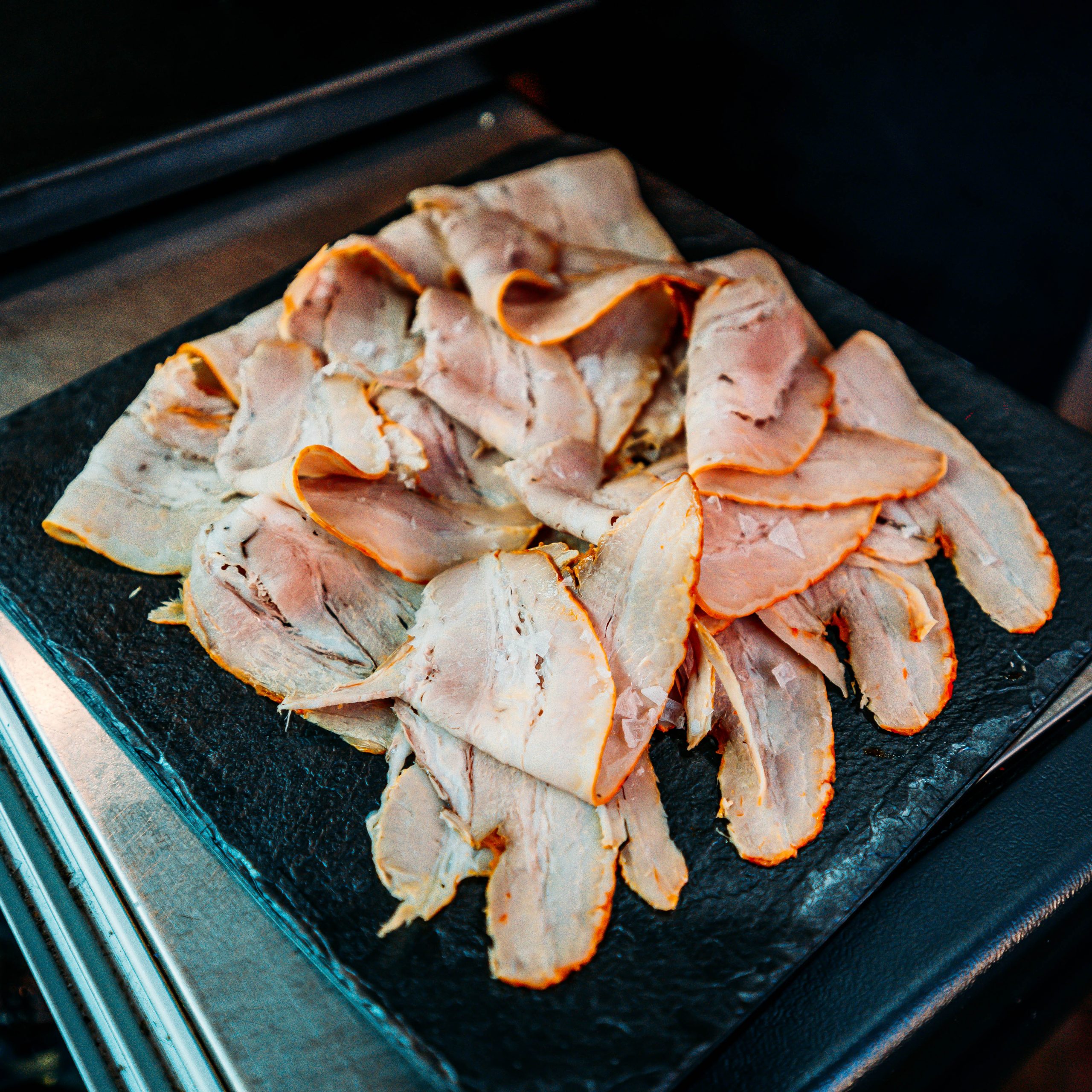 Plaza Mayor de Chiclana
