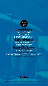 BOHOMARKET24-WEEK-16AGT