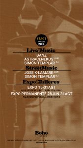 BOHOMARKET24-WEEK-17AGT