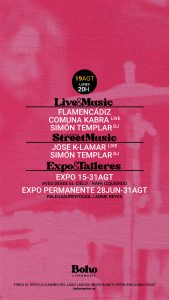 BOHOMARKET24-WEEK-19AGT