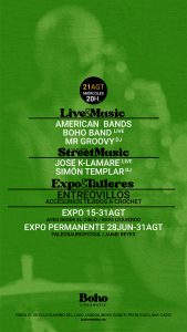 BOHOMARKET24-WEEK-21AGT