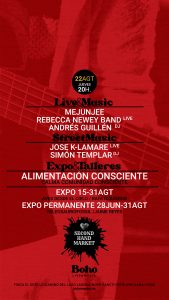 BOHOMARKET24-WEEK-22AGT