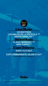 BOHOMARKET24-WEEK-23AGT