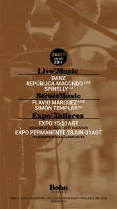 BOHOMARKET24-WEEK-24AGT