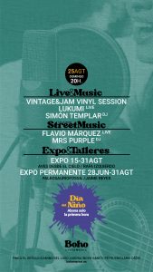 BOHOMARKET24-WEEK-25AGT