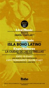 BOHOMARKET24-WEEK-27AGT