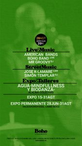 BOHOMARKET24-WEEK-28AGT