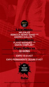 BOHOMARKET24-WEEK-29AGT