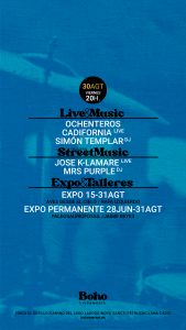 BOHOMARKET24-WEEK-30AGT