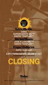 BOHOMARKET24-WEEK-31AGT