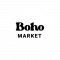 BOHO_logo