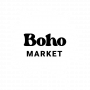 BOHO_logo
