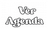 veragenda
